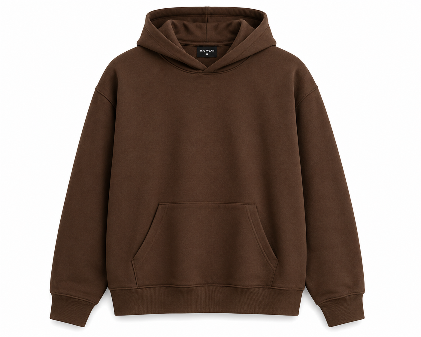 Moletom premium